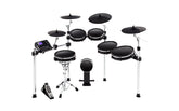 Alesis DM10 MKII PRO KIT II 9pcs Electronic Drum Kit